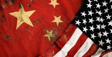 Amerika-Çin geriliminde yeni adres Erbil mi olacak?