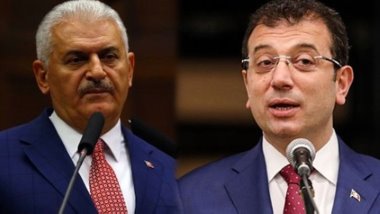 Fehmi Koru: İmamoğlu mutlaka kazanmak zorunda, çünkü...