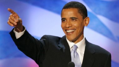 Obama, Esad devrilmesin diye Rusya ile temasa geçmiş