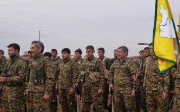 ABD'den DSG'ye ilişkin yeni kararlar