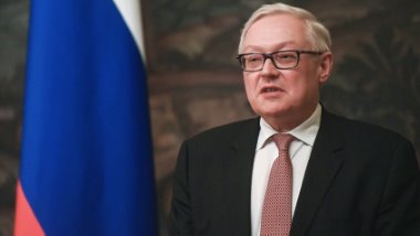 Rusya'dan Suriye'de Kürt faktörü ve Fırat'ın Doğusu açıklaması