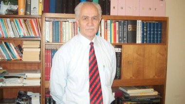 Burkay: Öcalan tecrit altında değil... Görüşmek ve mesaj vermek istemiyor!