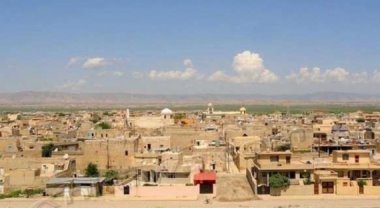 Hristiyanlar “ Peşmerge Musul ovasında olmazsa bütün aileler göç eder “ 