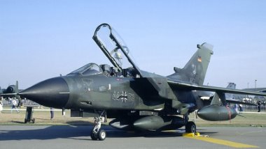 Almanya ile ABD arasında gizli Rojava görüşmeleri