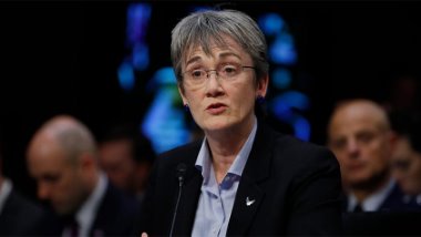 ABD: Türkiye vazgeçebilir!