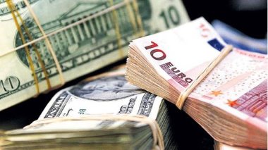 WSJ'den Türkiye'ye ekonomik çözüm önerisi