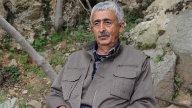 Öldürüldüğü söylenen Rıza Altun 6 hafta sonra konuştu: Yaşıyorum!