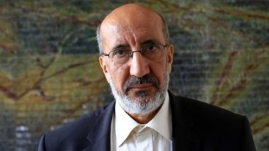 Dilipak'tan AKP'ye: Yol haritanız var mı?