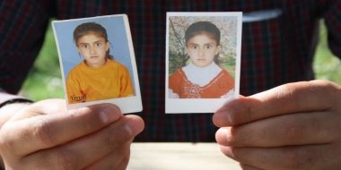 Karakoldan atılan havan mermisiyle ölen ‘Ceylan Önkol’ davası kararı bozuldu