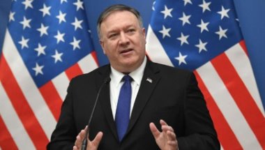 Der Spiegel'den kritik 'Güvenli Bölge' açıklaması