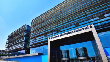 Akit yazarı: AK Parti 300-400 bin farkla bu seçimi alır