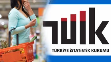 Ekonomist Zelyut TÜİK anketini baz alarak AKP'nin oy kaybını yorumladı