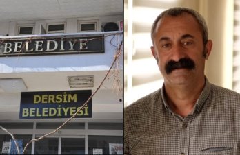 Dersim - Tunceli tartışmasında son durum