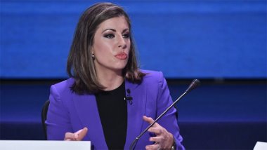 ABD'den Türkiye'ye uyarı: Bu adım oldukça provokatif!