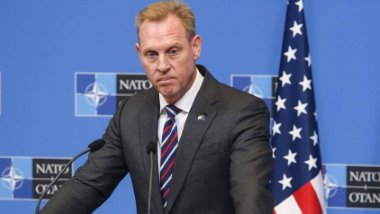 ABD'den resmi açıklama: 'Orta Doğu'ya ilave asker' gönderilecek mi?