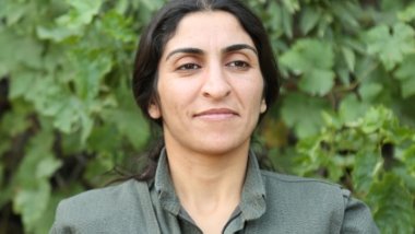 PJAK'dan İran-ABD savaşı açıklaması: Boş durmayacağız!