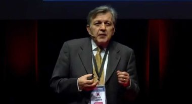 KONDA Araştırma'dan AKP'nin handikapları