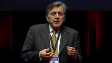 Konda Müdürü Bekir Ağırdır'dan 23 Haziran tahmini