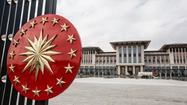 Erdoğan'ın Yüksek İstişare Kurulu'na davet ettiği isimler netleşti