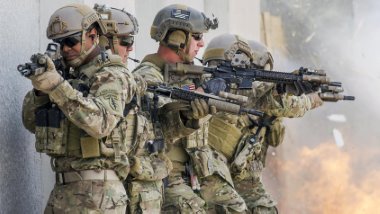 Can Ataklı: Erdoğan, Saraya bağlı gizli ordu kuracak