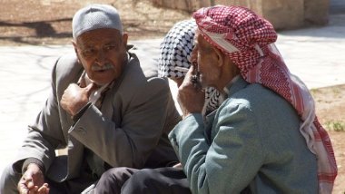 Herkes doğduğu kentte yaşasaydı Türkiye'nin en kalabalık ili bir Kürt şehri olacaktı