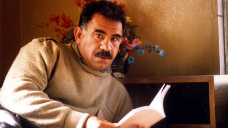 İktidarın Öcalan hamlesi nasıl yorumlanmalı?