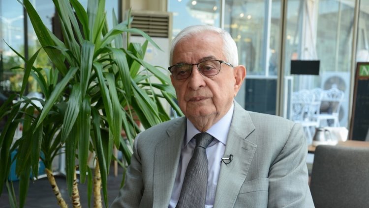 Pênciwêni: Erdoğan mevcut siyasetini devam ettirdiği sürece Türkiye’de Kürt sorunu çözüme kavuşmaz