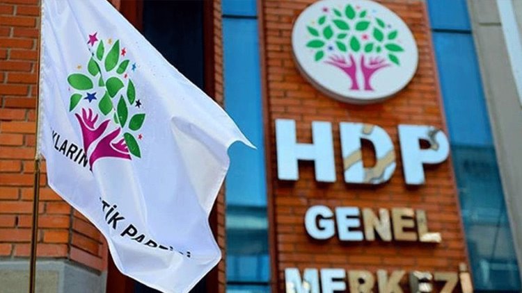 Oya Baydar: Terörist'in oyu, onlar için de değerli
