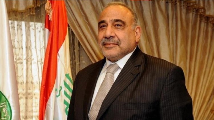 Bağdat'dan Kürdistan'a petrol uyarısı