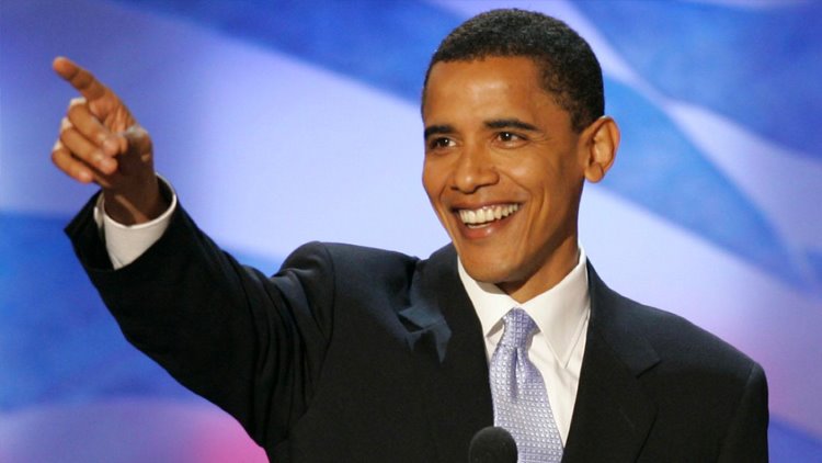 Obama, Esad devrilmesin diye Rusya ile temasa geçmiş