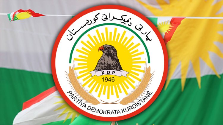 KDP: YNK anlaşmaya aykırı davrandı