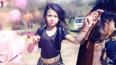 Dilin Welid’in katiline idam cezası