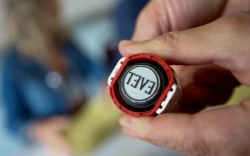 İstanbul seçimlerinde kullanılacak oy pusulası belli oldu: 4 parti yarışacak