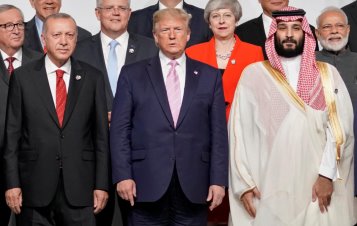 Erdoğan, Trump ile görüşmesinden istediğini aldı mı?