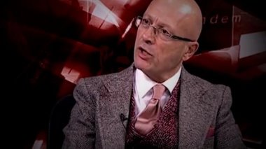 Erol Mütercimler: İran çökerse, Türkiye’nin 30 dakikalık ömrü var