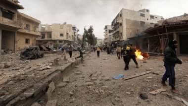 Moskova'nın, Ankara'ya vereceği gizli ültimatom