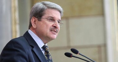 İYİ Parti'li Çıray'dan Osman Öcalan tepkisi: Kürtleri saf sandılar