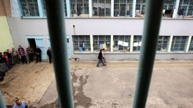Af yasası ile cezaevlerinden çıkacak mahkum sayısı ne kadar?