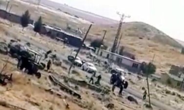 Siverek'te 6 kişinin hayatını kaybettiği olayda yeni gelişme