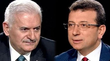 Yeniçağ yazarı Çolak: Her an her şey olabilir, son anketlere göre...