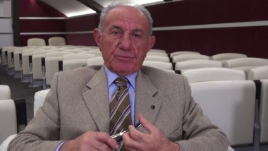 Hakurk Operasyonu'nda amaçlanan nokta: 'Güvenli Bölge'