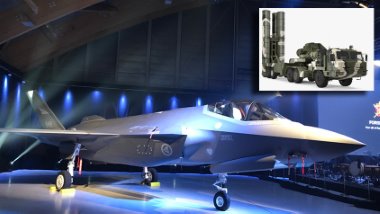 10 soruda ABD'nin S-400 mektubu: Ne anlama geliyor, neden sızdırıldı?