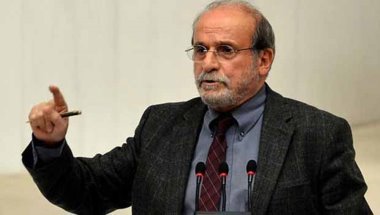 Ertuğrul Kürkçü: Kürt seçmen HDP’nin seçim stratejisini destekleyecektir