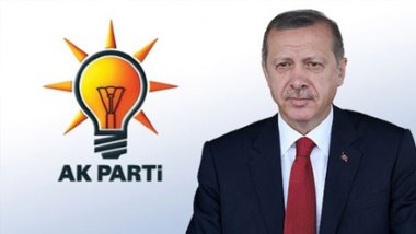 Erdoğan neyin sonunu hazırlıyor?
