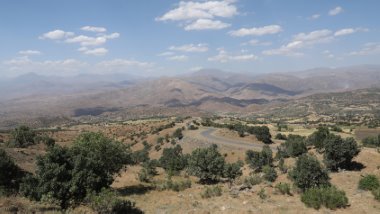 ANF'den kara propaganda haberi: 'KDP, Türk operasyonuna onay verdi'