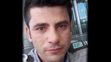 Gencecik bir yaşam kendini sona erdirdi: 'Kürt olduğum için dışlandım'...