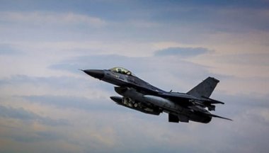 İDDİA - TSK, Kürdistan Bölgesi'nde akaryakıt istasyonu vurdu