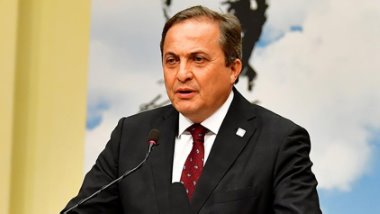 CHP: İmamoğlu kesinlikle kazanacak!