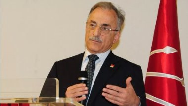 Karayalçın'dan 23 Haziran tahmini