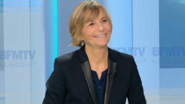 Fransa'dan Rojava ve DSG açıklaması